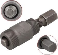 27mm Flywheel Magneto Stator