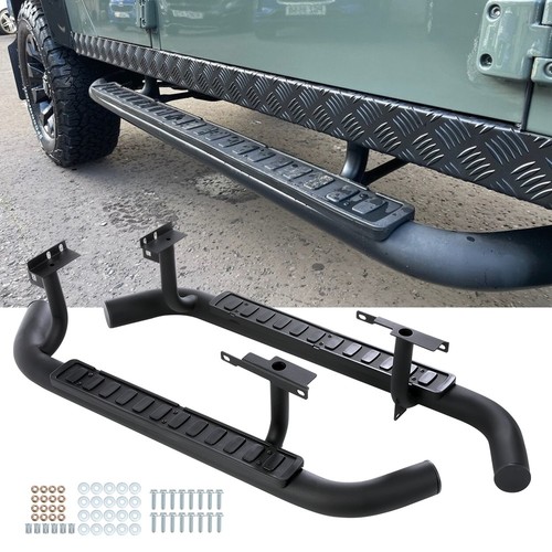 For land rover - for, 90