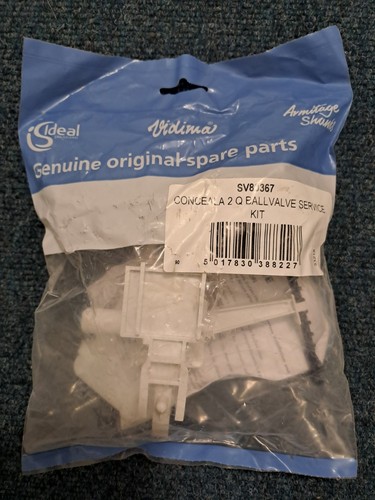 Ideal standard armitage shanks - ideal,