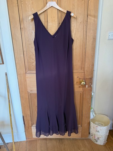 Michaela louisa women purple - louisa, women's