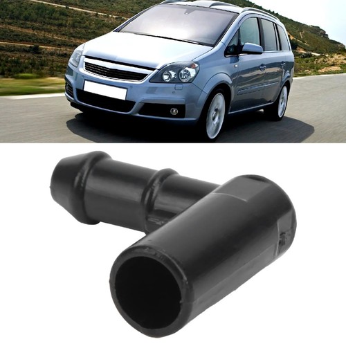 Windscreen washer hose pipe - hose,