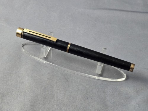Sheaffer 1002 vintage - 1002,