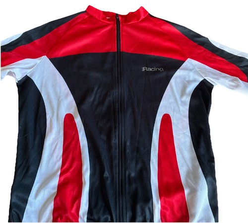 Crivit men cycling jersey - crivit,