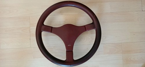 Genuine momo mystere master - mystere,