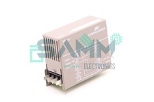 LANDIS & STAEFA NKDG Refurbished