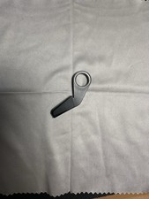 Leica Original M6 MP MA M4