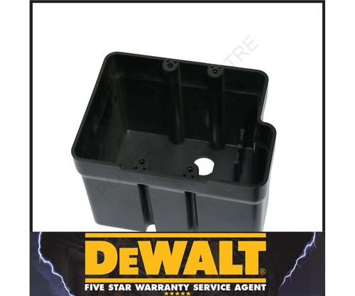 Dewalt 5140034 switchbox - 5140034-59,