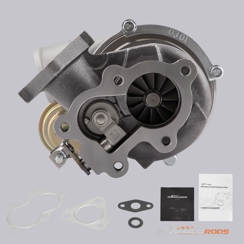 K04 turbo for - ford, 2.5