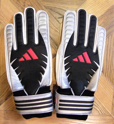 Vintage adidas valance ultra - vintage,