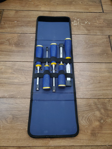 Irwin marples ms500 protouch - irwin,