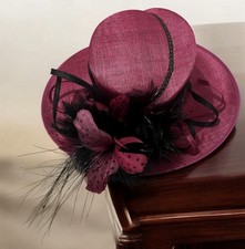cappelli Condici Women Formal