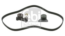 TIMING BELT KIT FITS: VOLVO