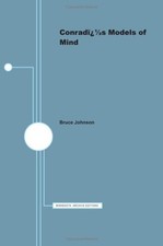 Conrad's Models of Mind