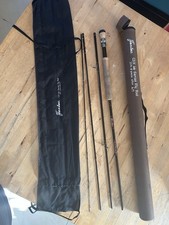 Flex-Tec CDX 66 Series 10ft