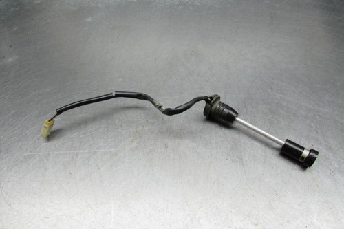 Yamaha dt175e dt125e - yamaha,
