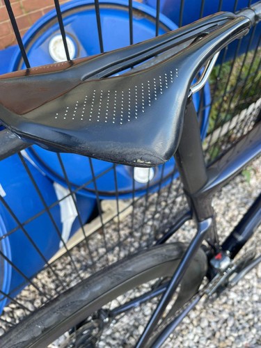 Specialized works tarmac - s-works,