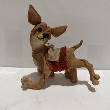 Choice A Breed Apart Country