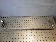 Hyundai Terracan HP air