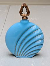 Rare Art Deco 1930 Sabino