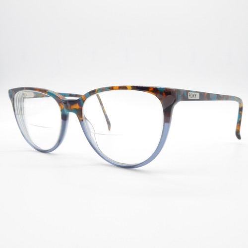Roxy eyeglasses rx0779 womens - rx0779,