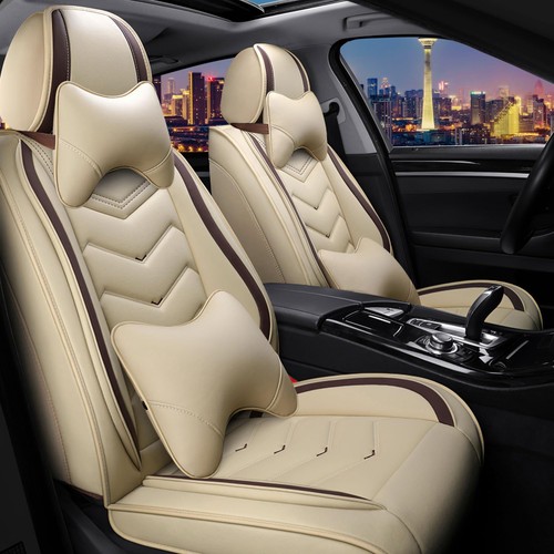 For ford focus 2013 2018 - focus, 2013-2018