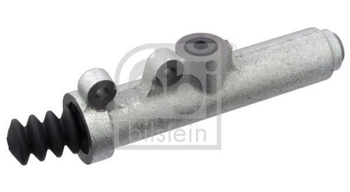 Febi 12274 master cylinder - 12274,