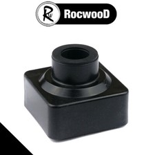 Suffolk Air Filter Square Fits