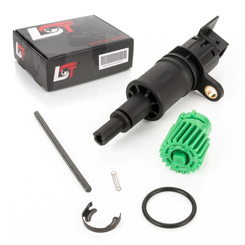 Speed sensor for - speed,