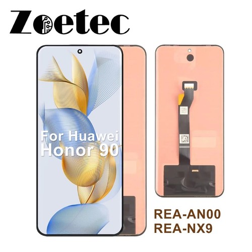 For huawei honor rea - honor, rea-an00