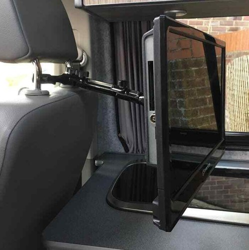 Gallant lift off tv bracket - 'lift, off'