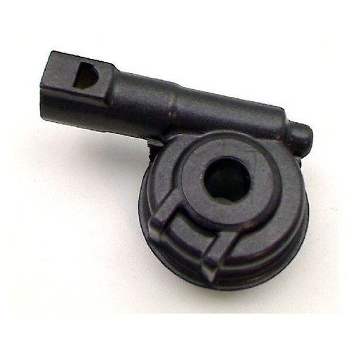 Fits honda cbf125 cbf - cbf125, 125
