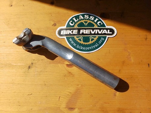 Campagnolo chorus seat 2mm - campagnolo, 27.2mm