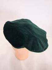 Vintage Bermona Trend London