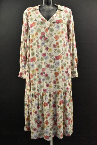 Odd molly womens - odd, long