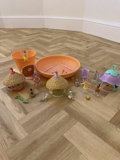 My Fairy Garden Bundle, 8