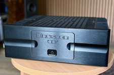 Bryston 4B³ (Cubed) Dual Mono