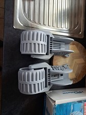 HEAVY DUTY DINGHY INFLATABLE