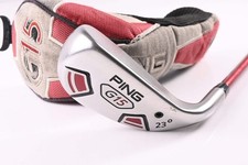Ping G15 #4 Hybrid / 23 Degree