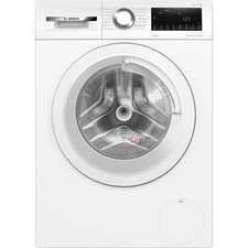 Bosch Series 4 8kg Wash/5kg
