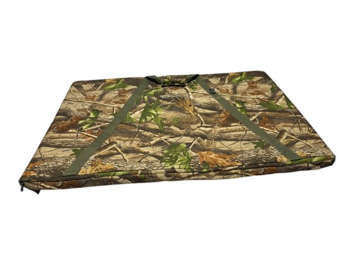 Shimano tribal camo - shimano,