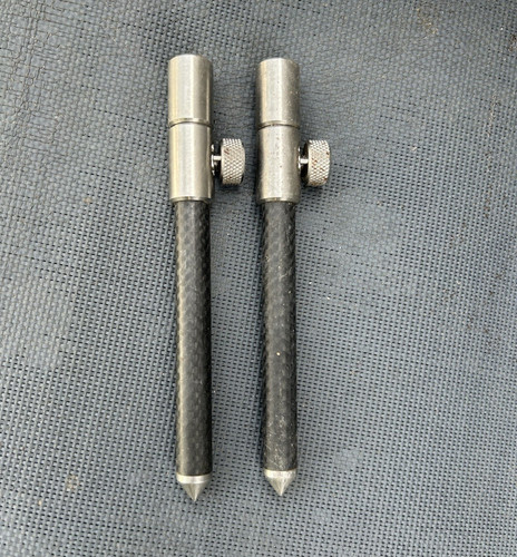 Brice adjustable - 2x,