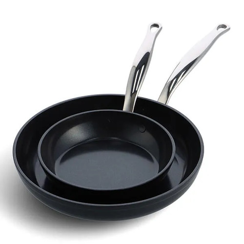 Greenpan barcelona pro - barcelona,