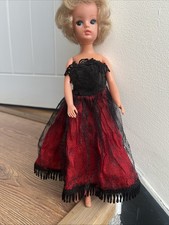Faerie Glen Vintage Dolls