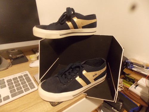 Gola classics trainers casual - trainers,