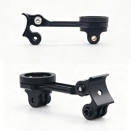 For colnago c68 v4rs - c68,