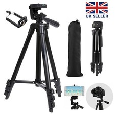 Tripod Stand Mount For Digital