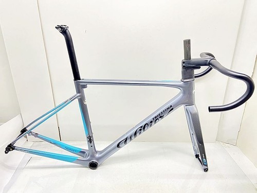 Wilier zero disc carbon - zero, sl