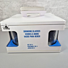 Disney Store Mickey Mouse