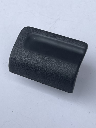 Nissan s14 foglight switch - s14,