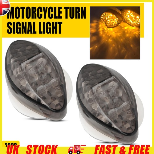 Indicator amber light blinker - indicator,